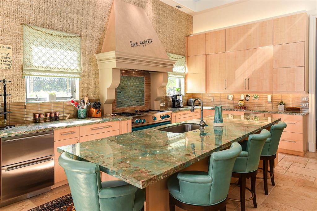 NORTH SHORE TERRACE 2 - Residential