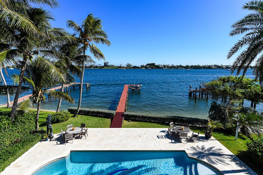 NORTH SHORE TERRACE 2 - Residential