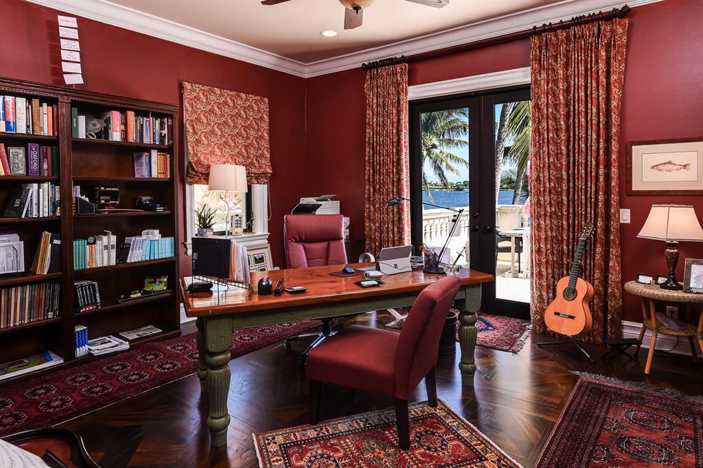 NORTH SHORE TERRACE 2 - Residential