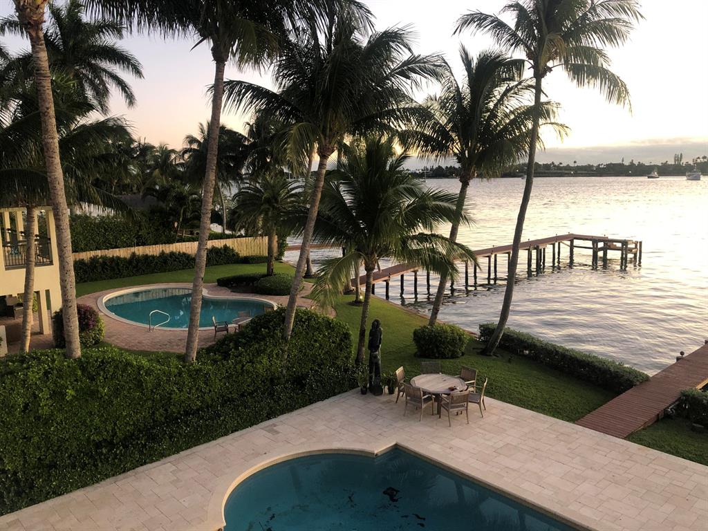 NORTH SHORE TERRACE 2 - Residential