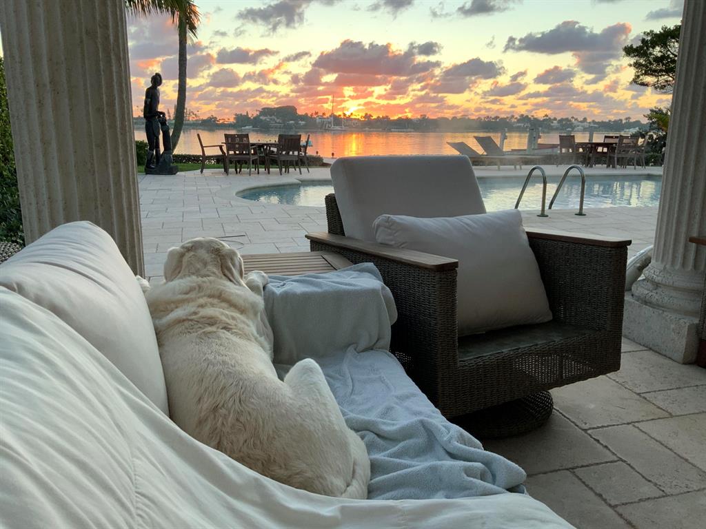 NORTH SHORE TERRACE 2 - Residential