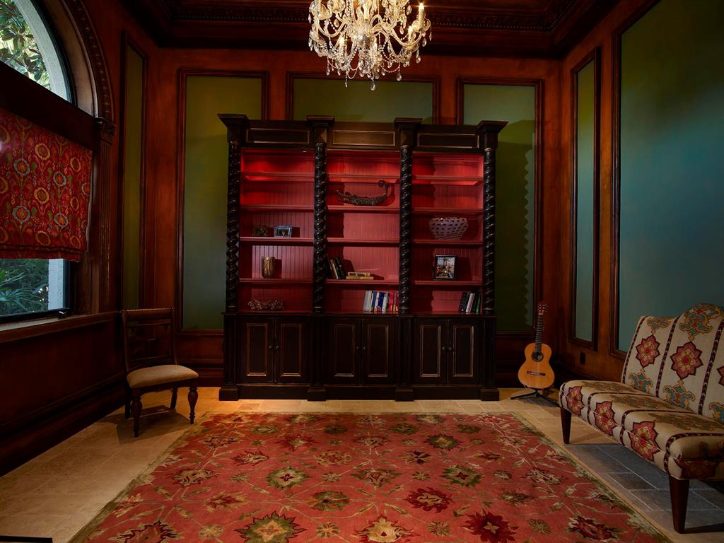 NORTH SHORE TERRACE 2 - Residential