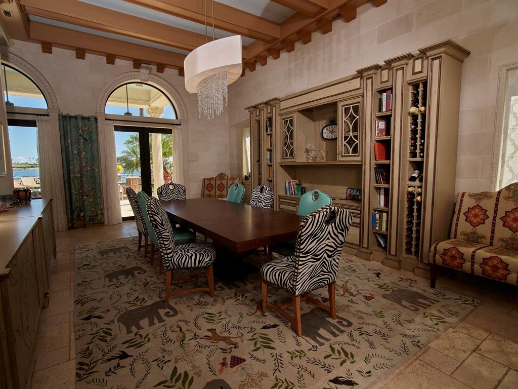 NORTH SHORE TERRACE 2 - Residential