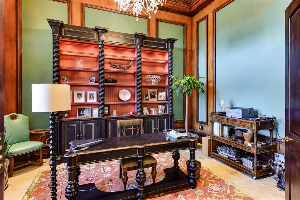 NORTH SHORE TERRACE 2 - Residential