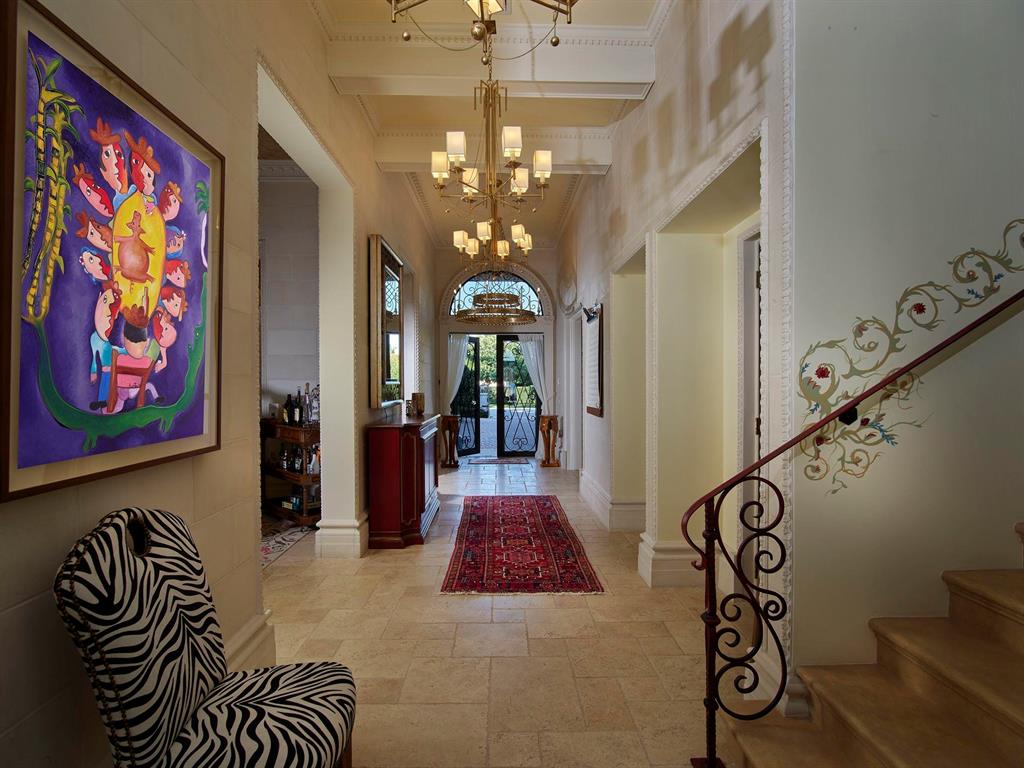 NORTH SHORE TERRACE 2 - Residential