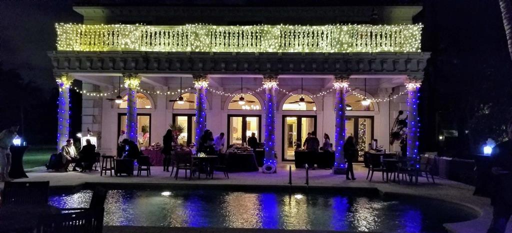 NORTH SHORE TERRACE 2 - Residential