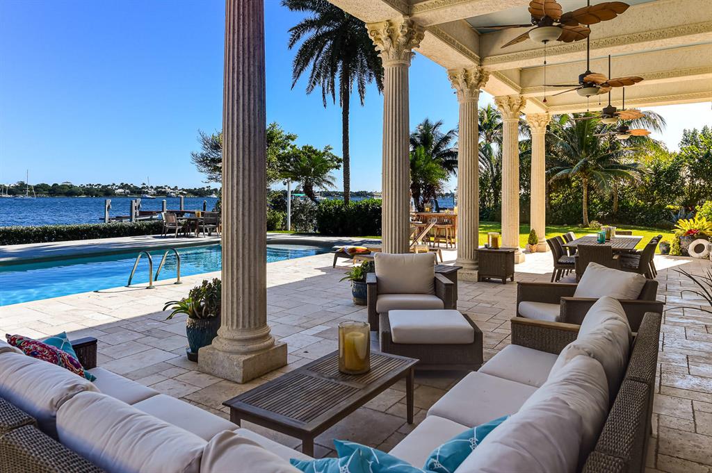 NORTH SHORE TERRACE 2 - Residential