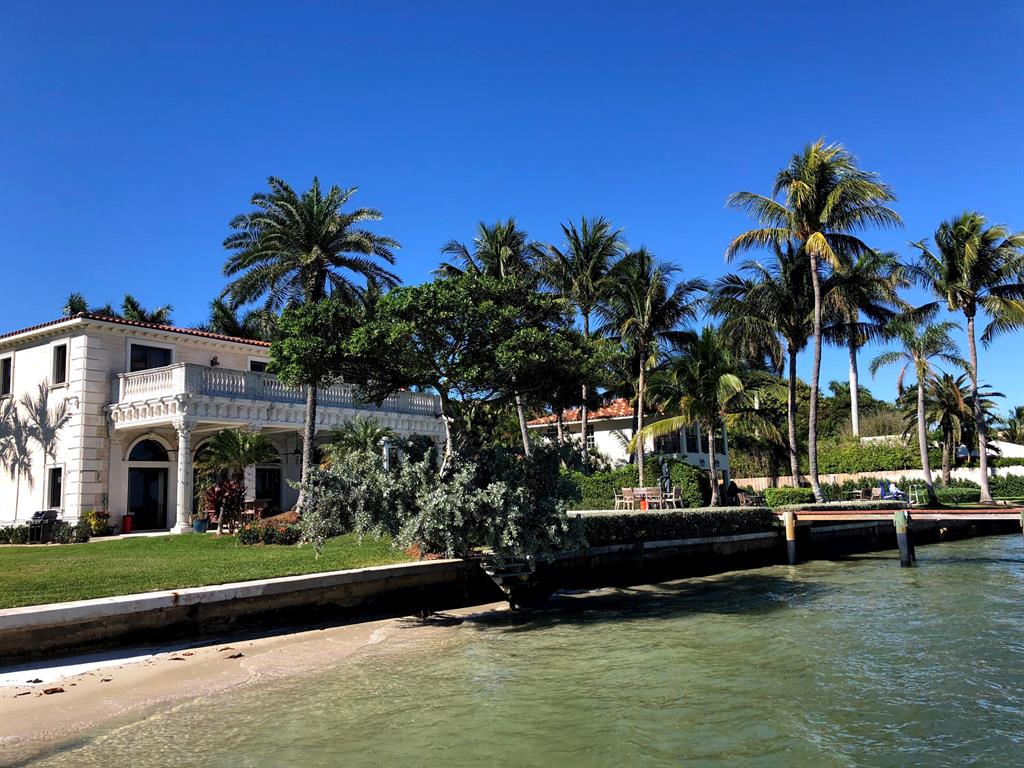 NORTH SHORE TERRACE 2 - Residential