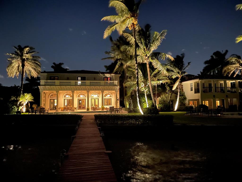 NORTH SHORE TERRACE 2 - Residential