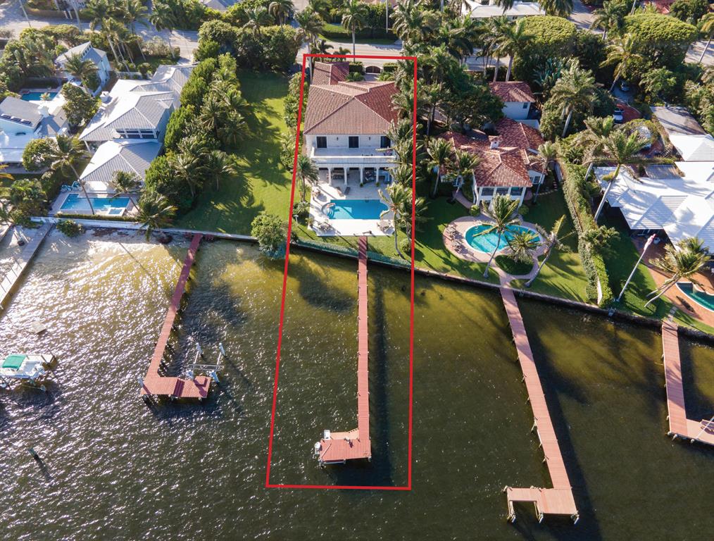 NORTH SHORE TERRACE 2 - Residential