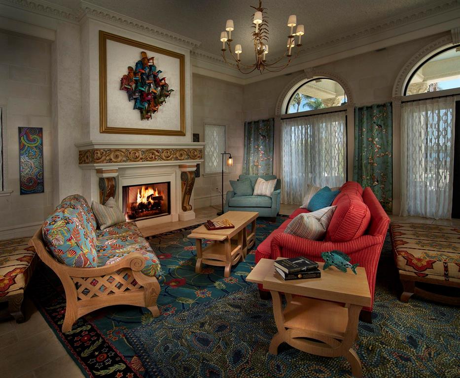 NORTH SHORE TERRACE 2 - Residential