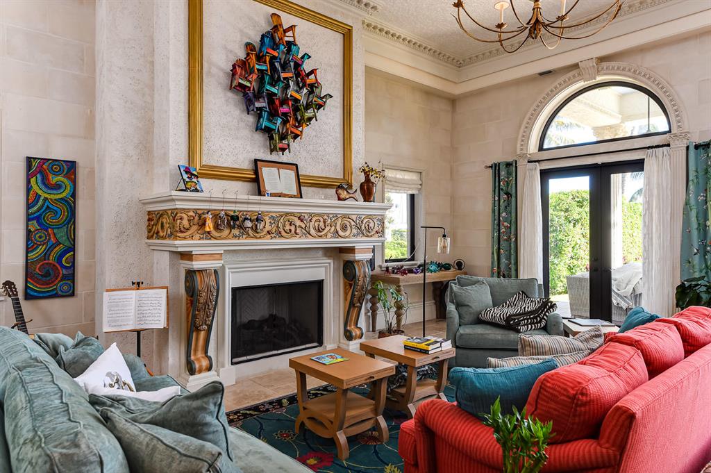 NORTH SHORE TERRACE 2 - Residential