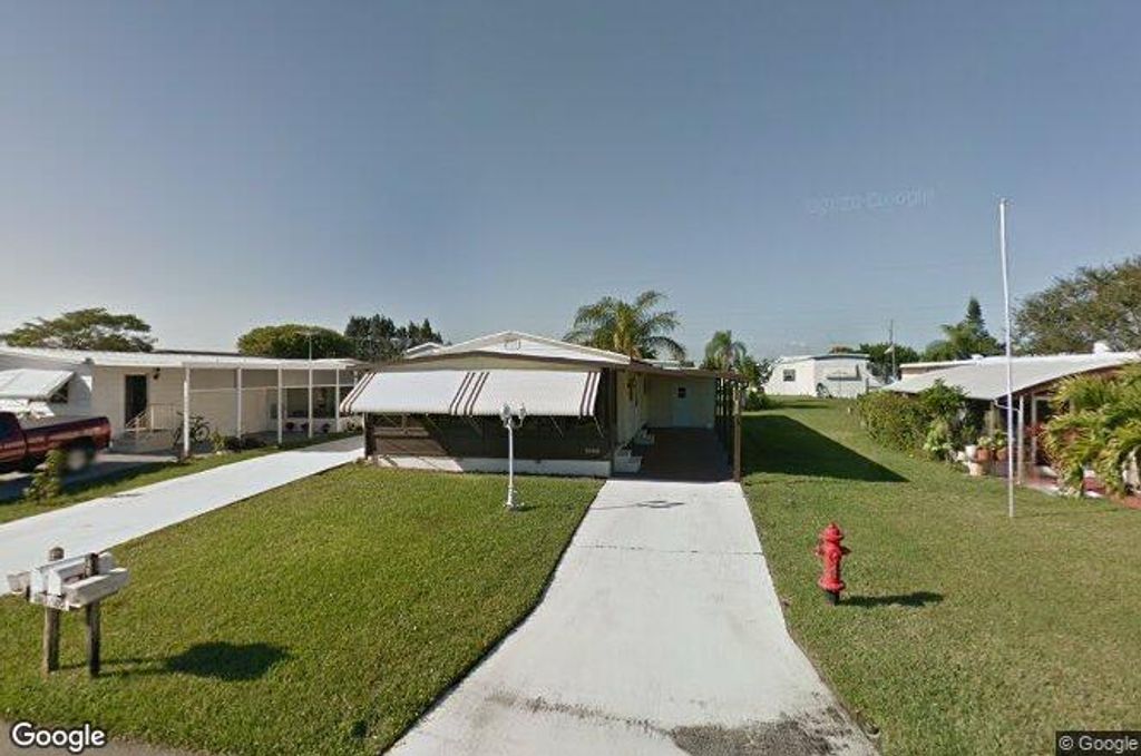 Photo of 7880 SE Eagle Avenue, Hobe Sound, FL 33455 (MLS # R10755951)