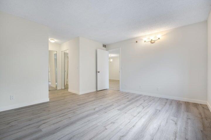 SUNRISE OF PALM BEACH CON - Residential Lease
