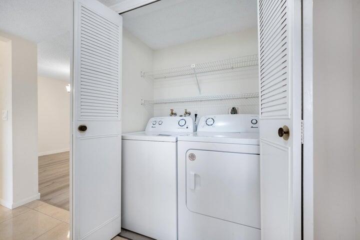 SUNRISE OF PALM BEACH CON - Residential Lease
