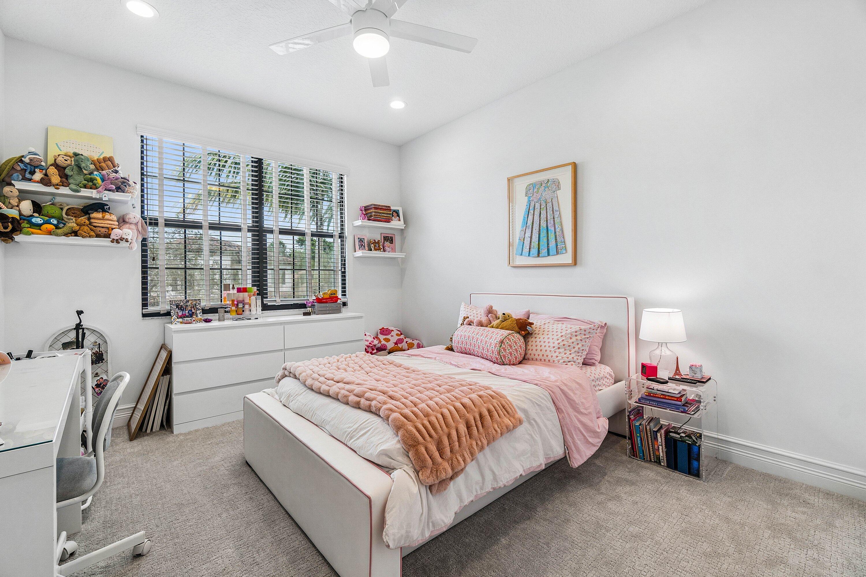 Seven Bridges - Residential