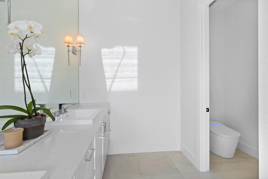 Plumosa Park - Residential