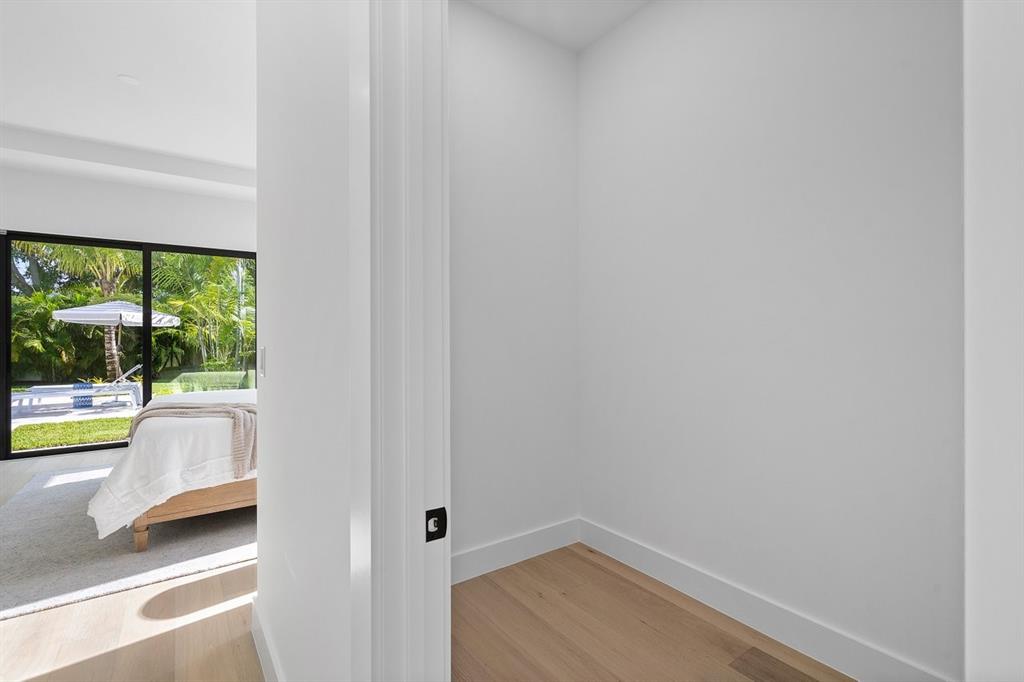 Plumosa Park - Residential