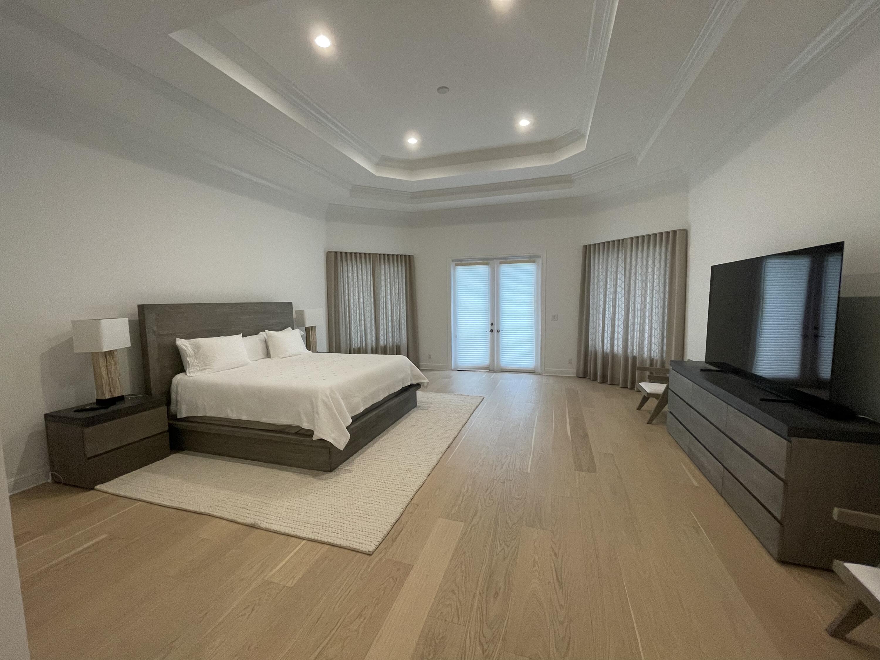 EQUESTRIAN CLUB ESTATES 1 - Residential