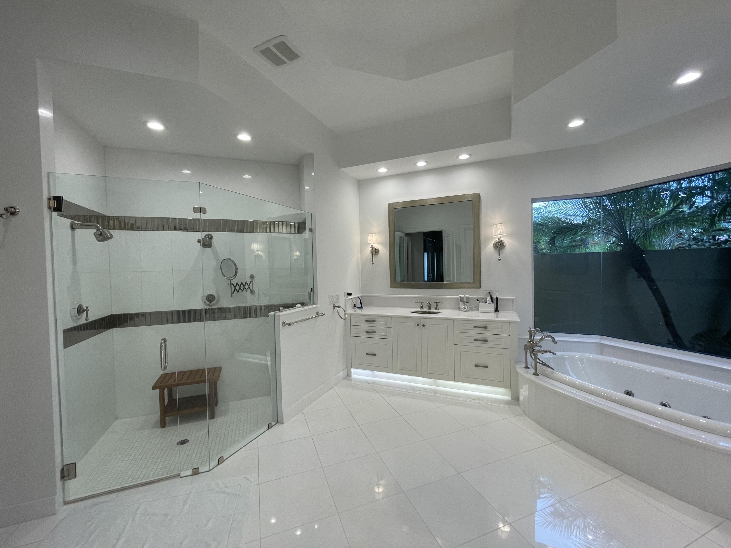 EQUESTRIAN CLUB ESTATES 1 - Residential