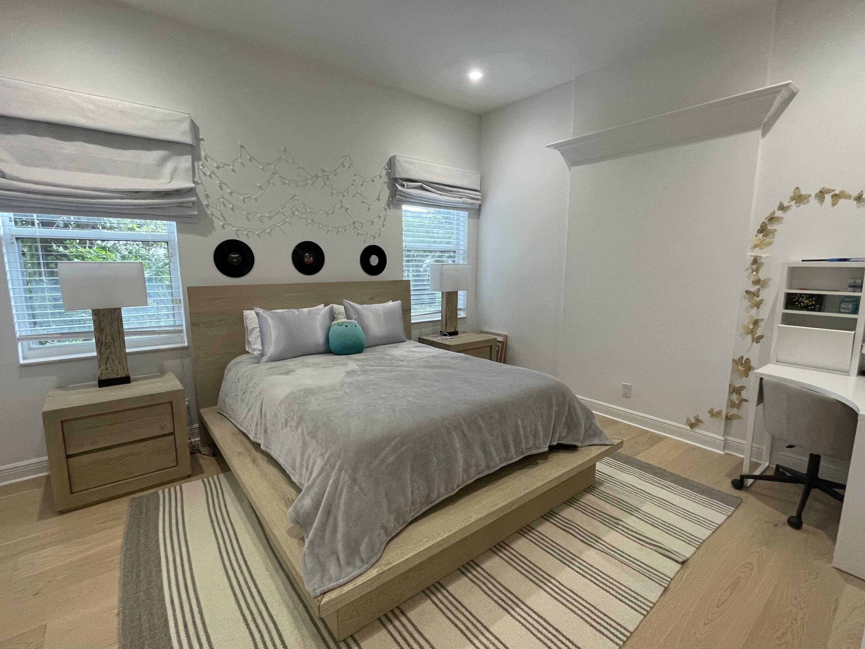 EQUESTRIAN CLUB ESTATES 1 - Residential