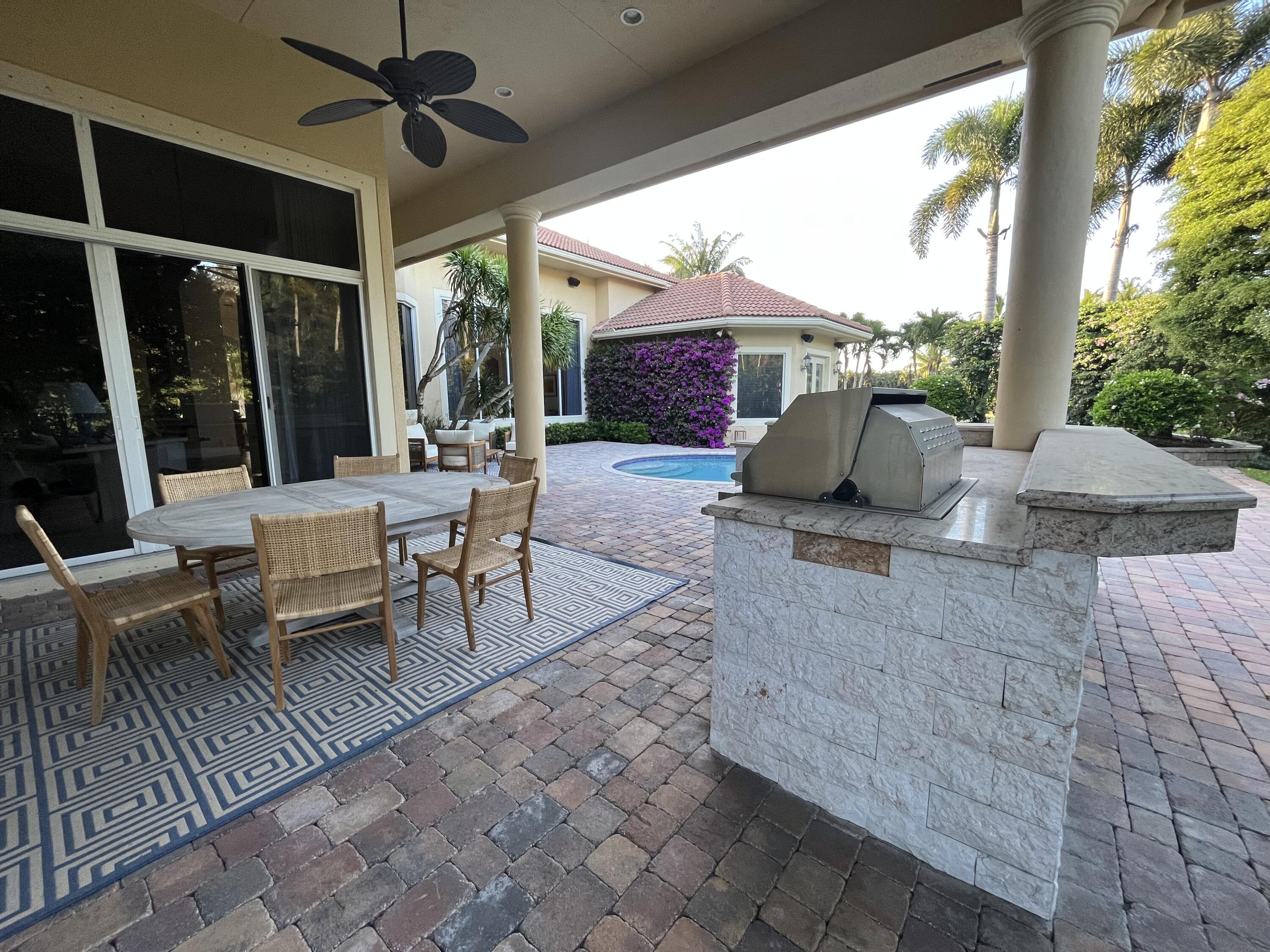 EQUESTRIAN CLUB ESTATES 1 - Residential