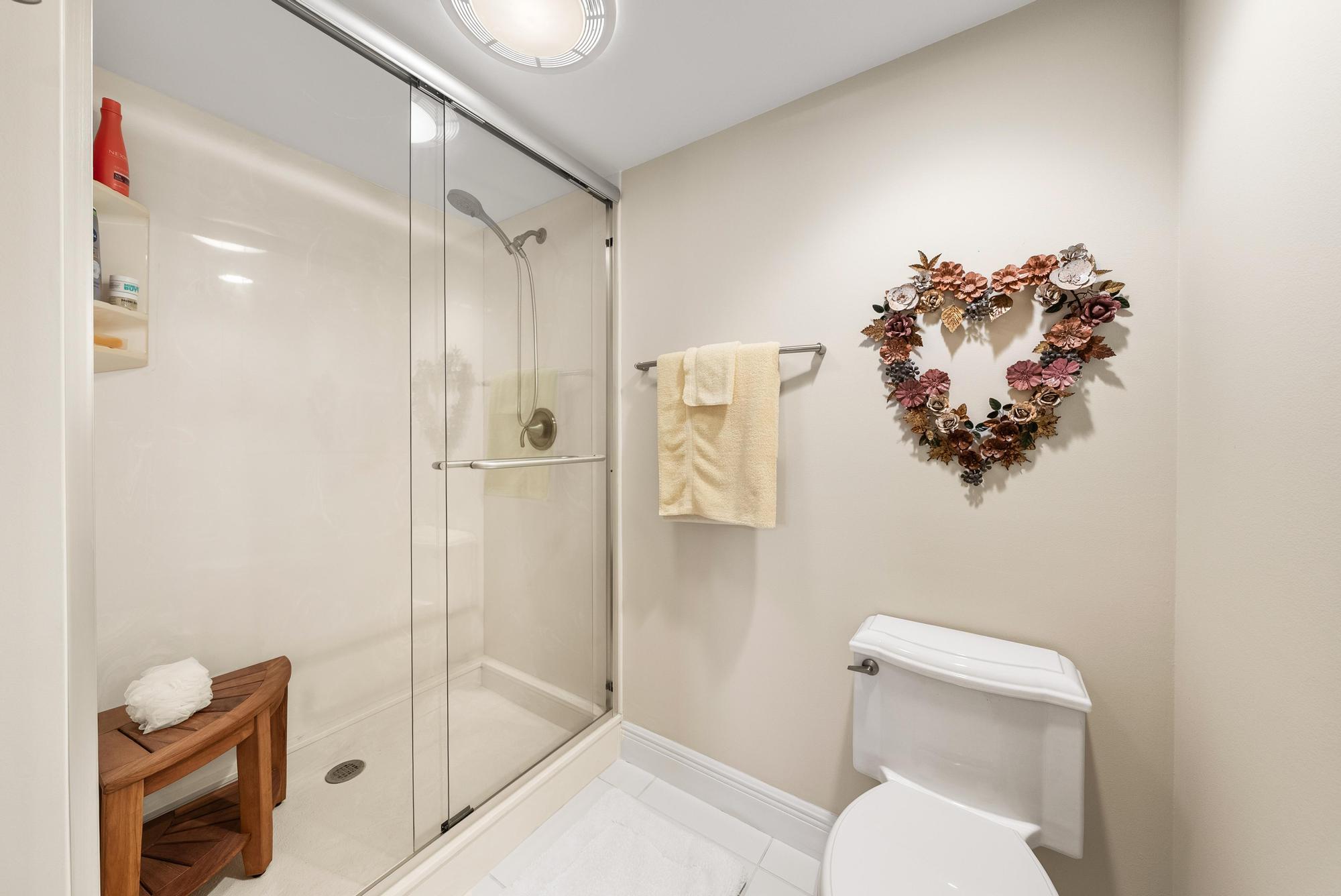 MARINA AT THE BLUFFS CONDO - Residential