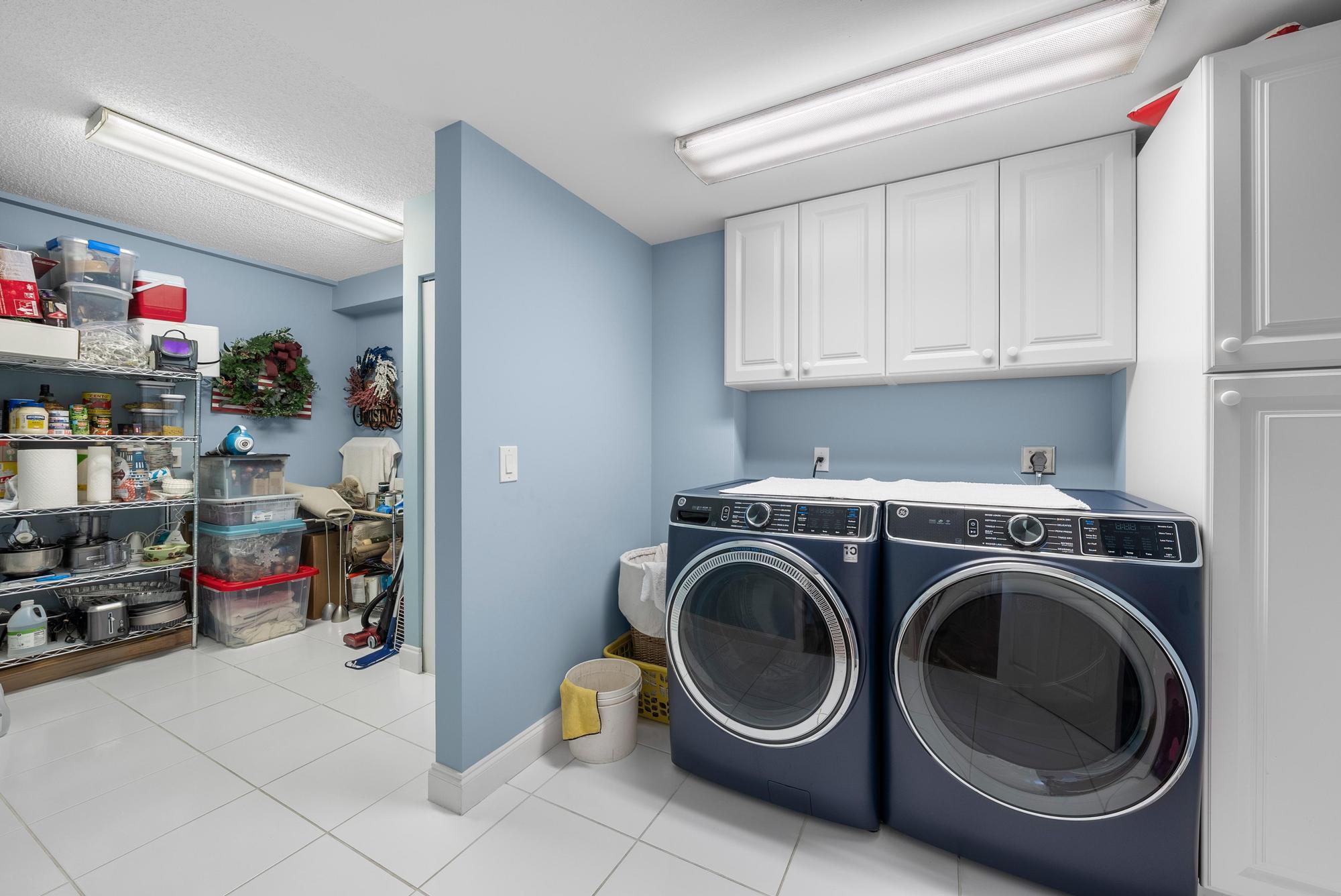 MARINA AT THE BLUFFS CONDO - Residential