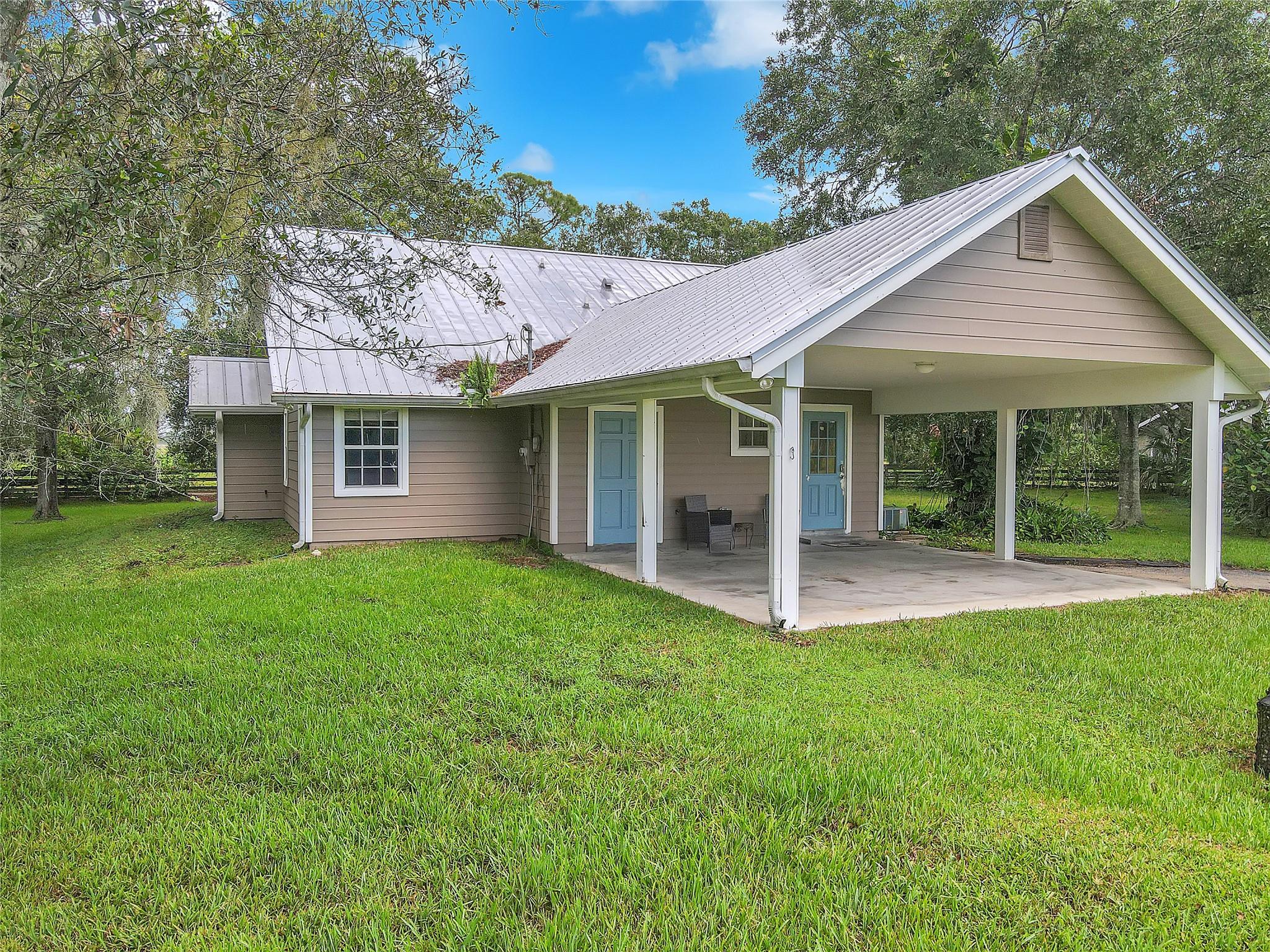 17505 Okeechobee Rd