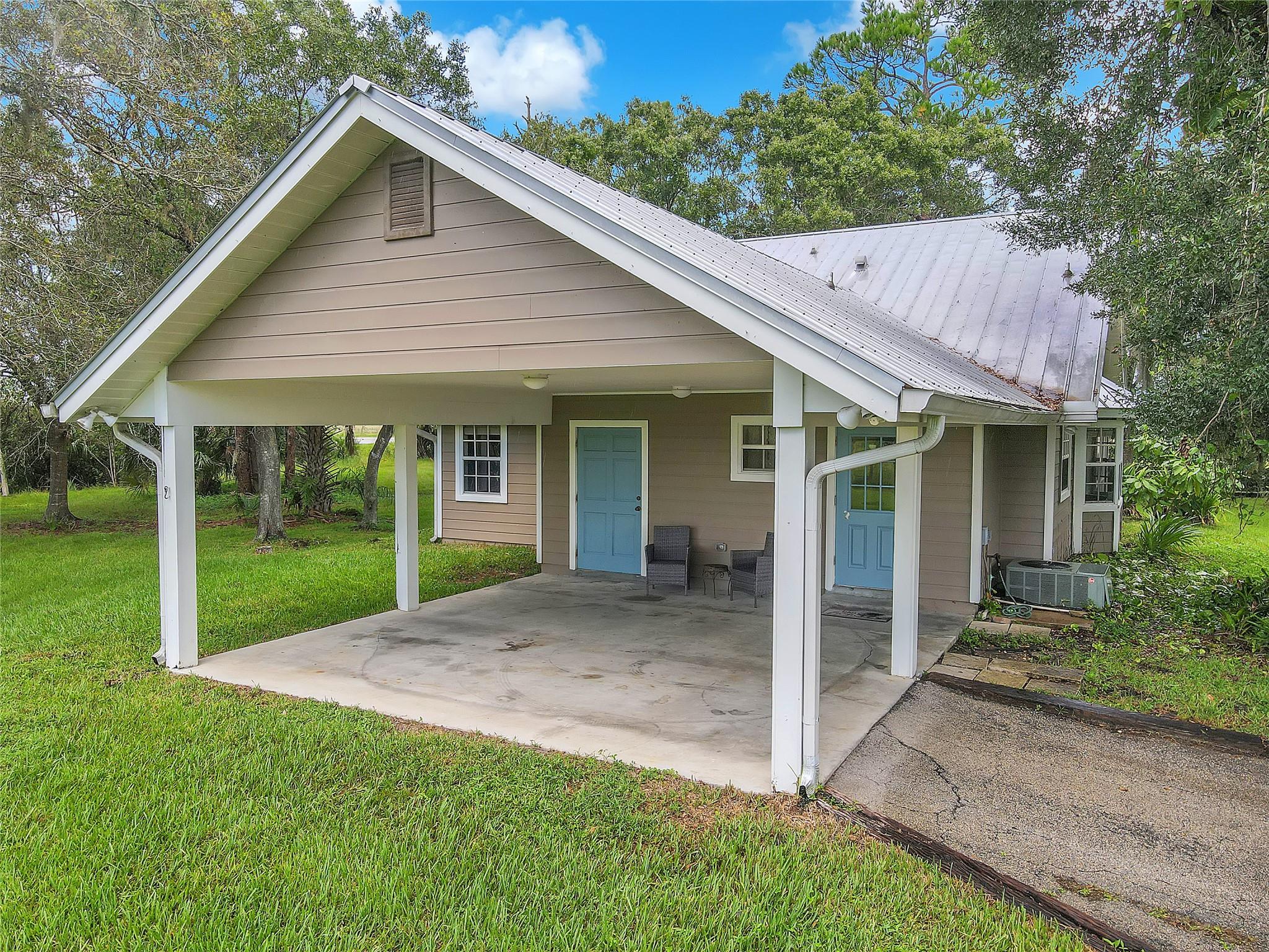 17505 Okeechobee Rd