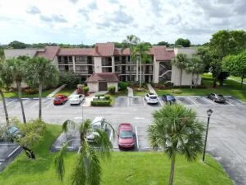 10110 Cedar Point Boulevard Unit 105, Boynton Beach, FL 33437 - MLS#: R11066122