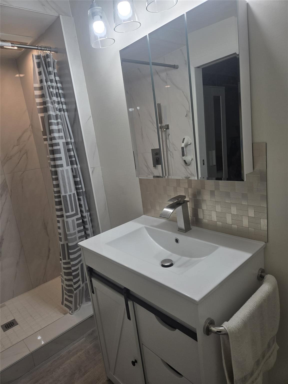 PARK CITY SECTION TWO-A - Residential