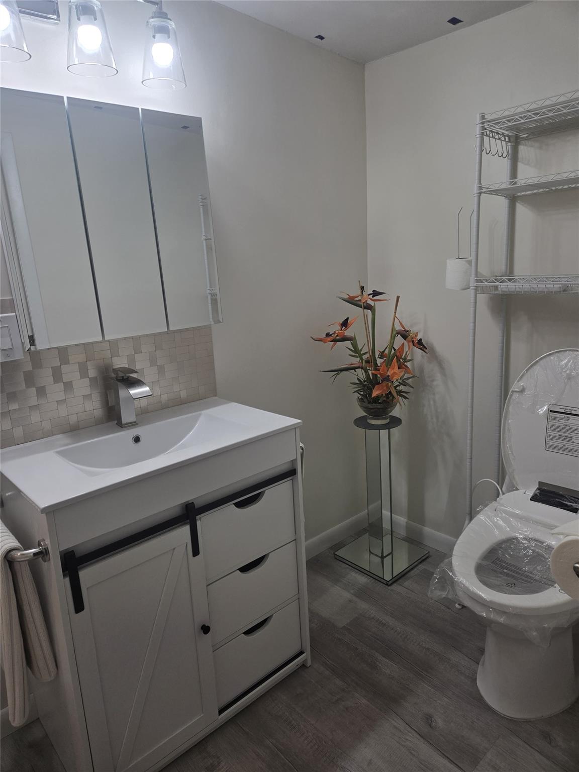 PARK CITY SECTION TWO-A - Residential