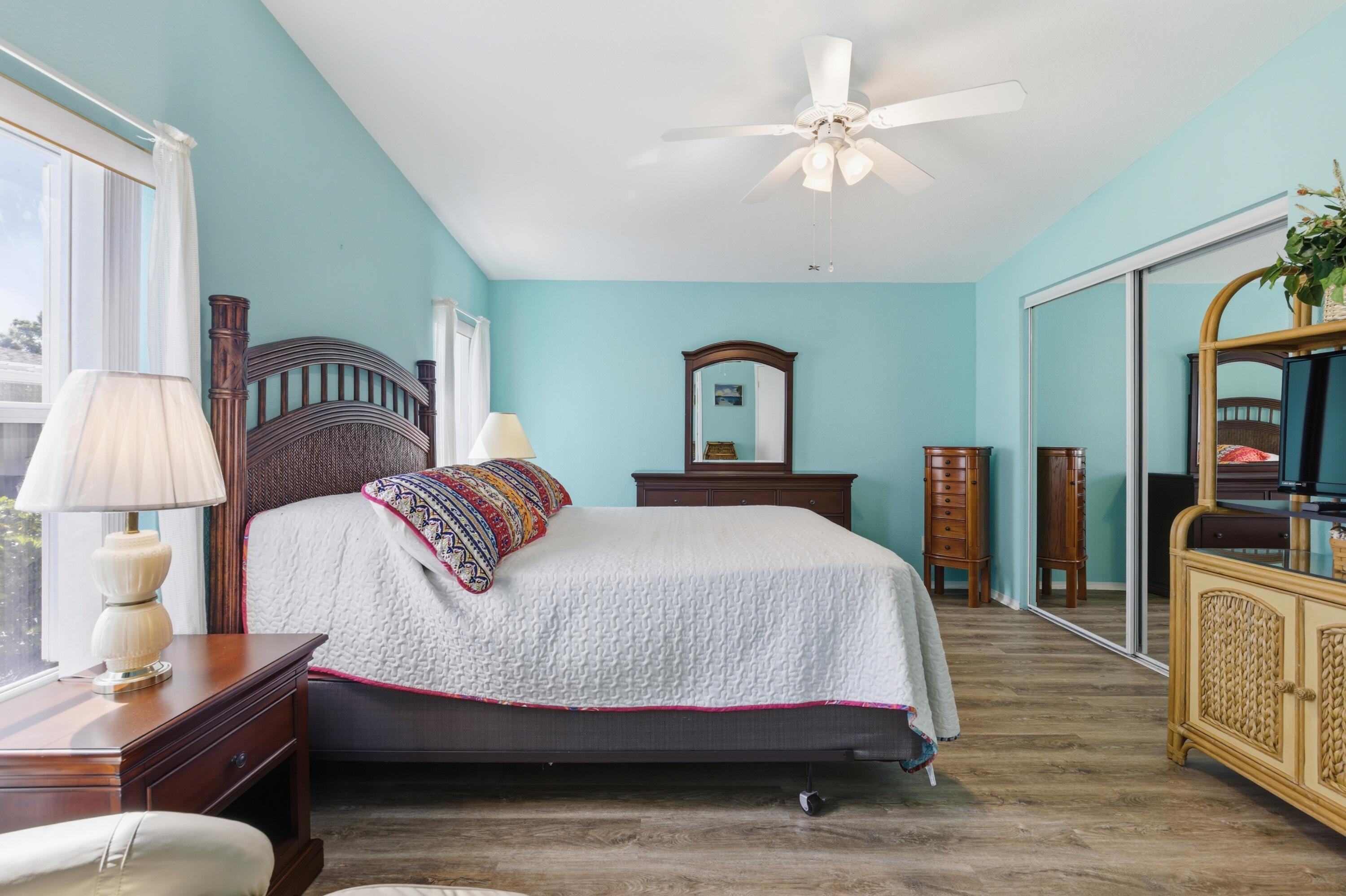 SAVANNA CLUB - Residential