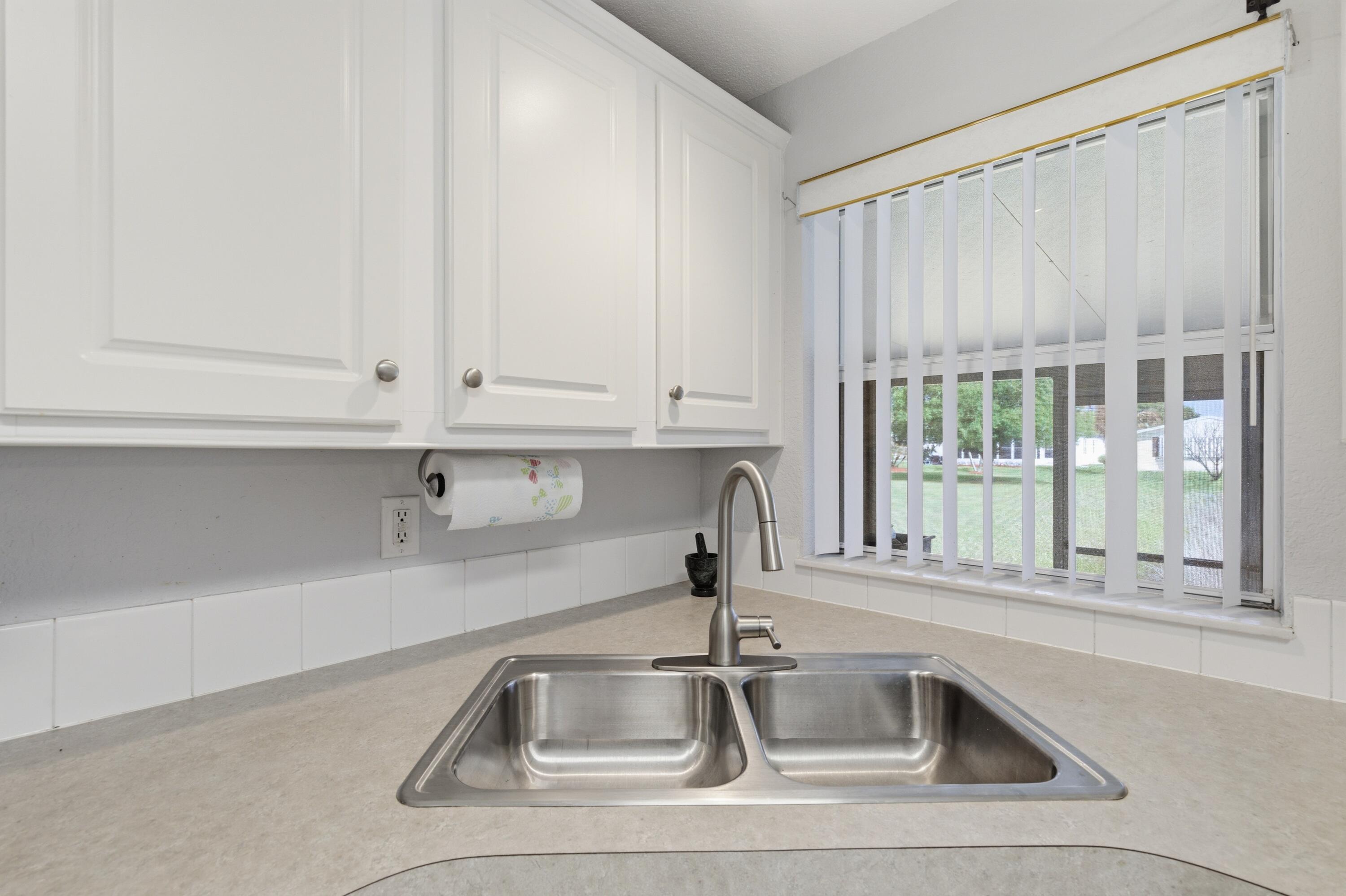 SAVANNA CLUB - Residential