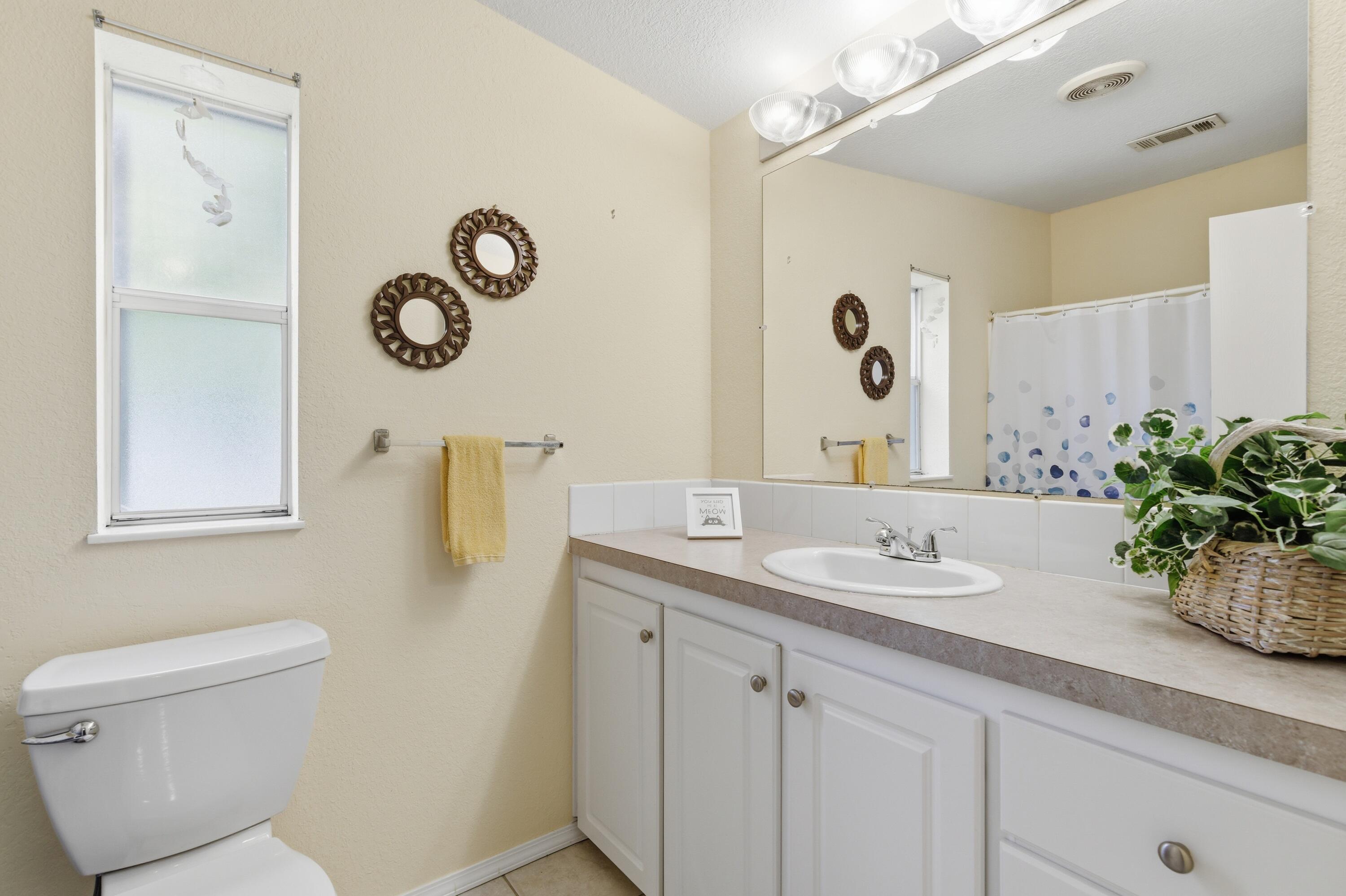 SAVANNA CLUB - Residential