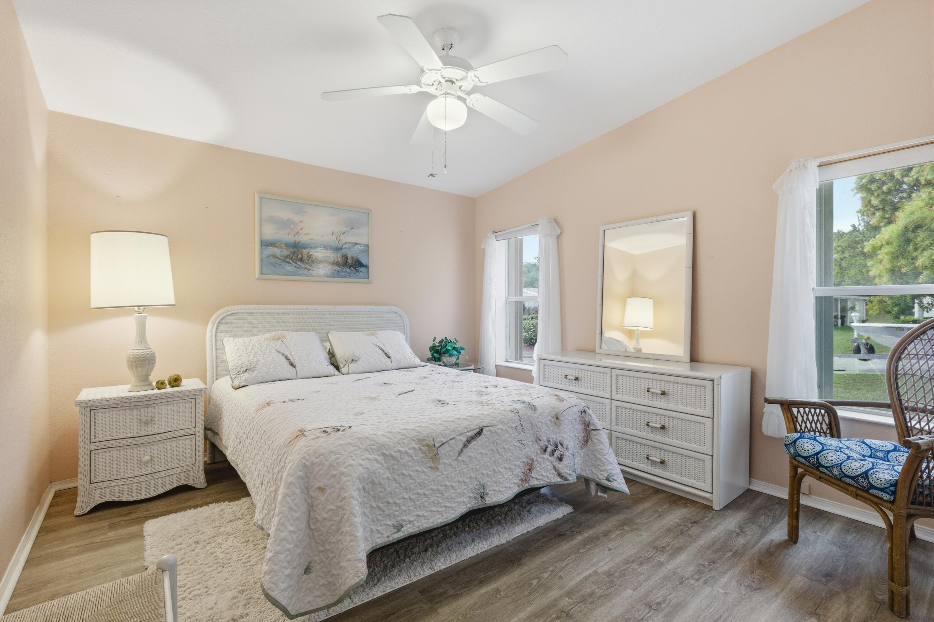 SAVANNA CLUB - Residential