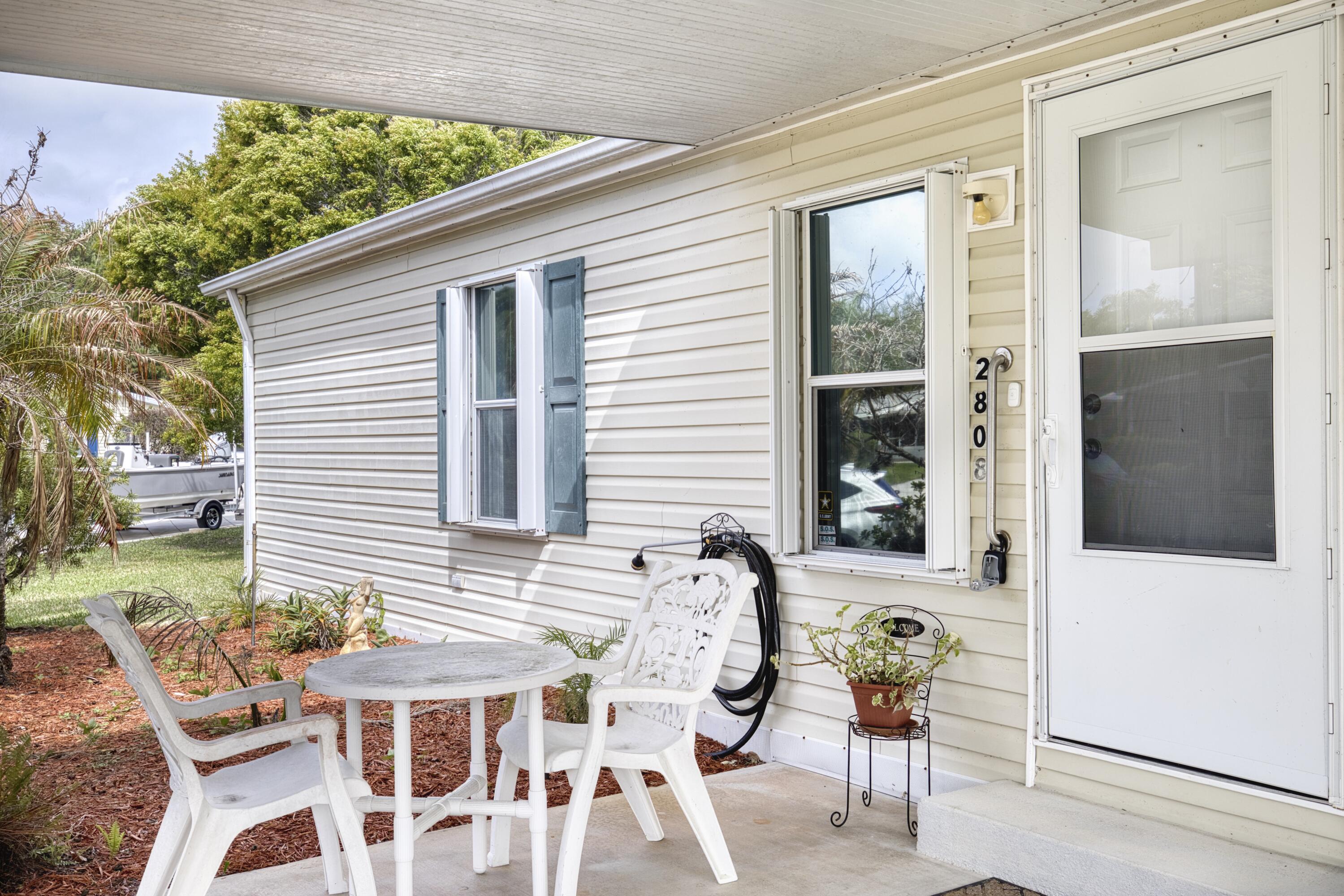 SAVANNA CLUB - Residential