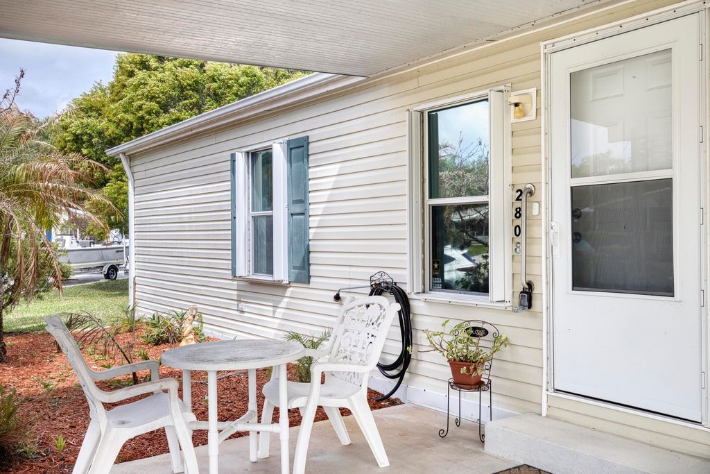 Photo of 2808 Slice Court, Port Saint Lucie, FL 34952 (MLS # B26010624)