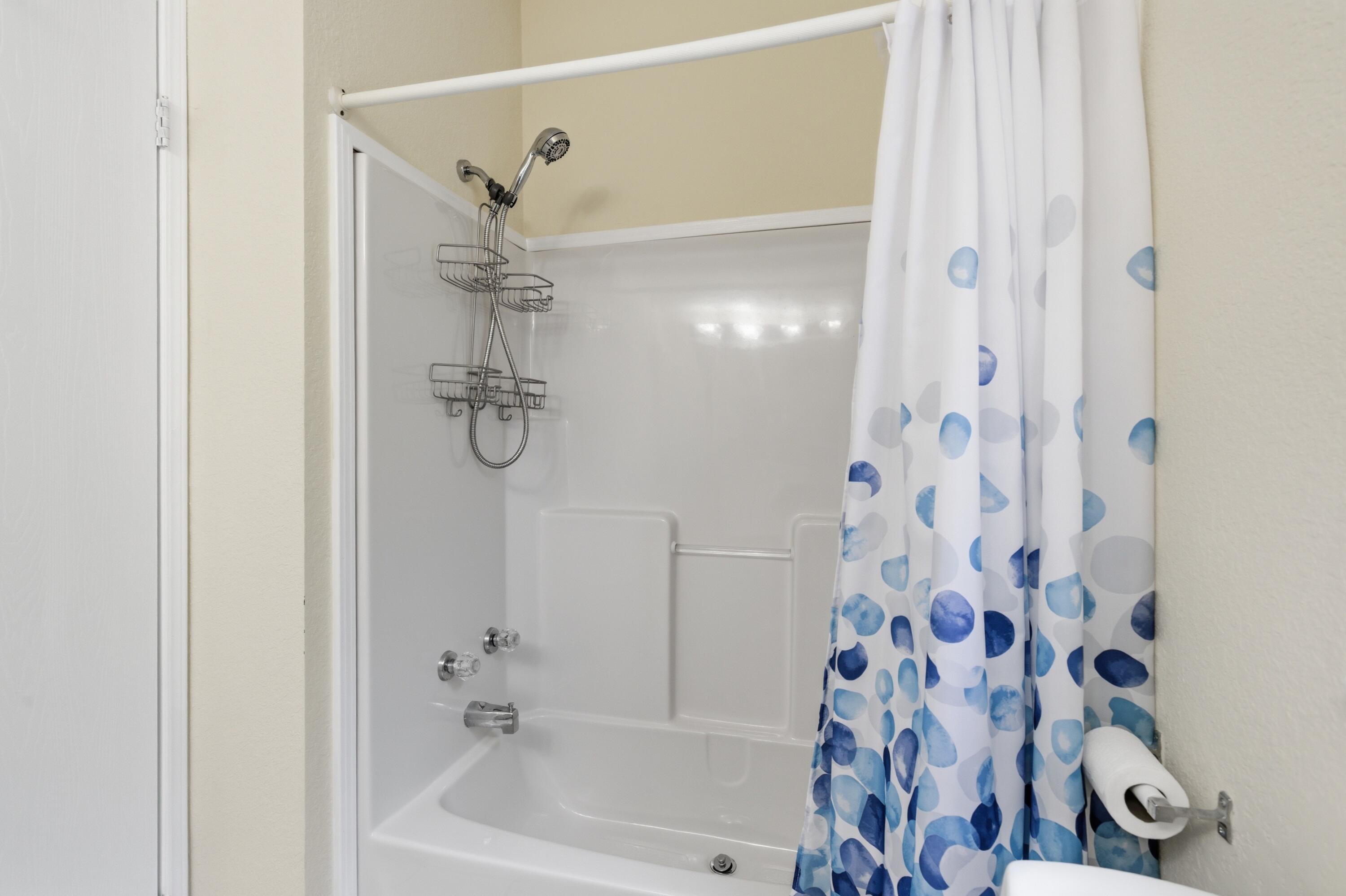 SAVANNA CLUB - Residential