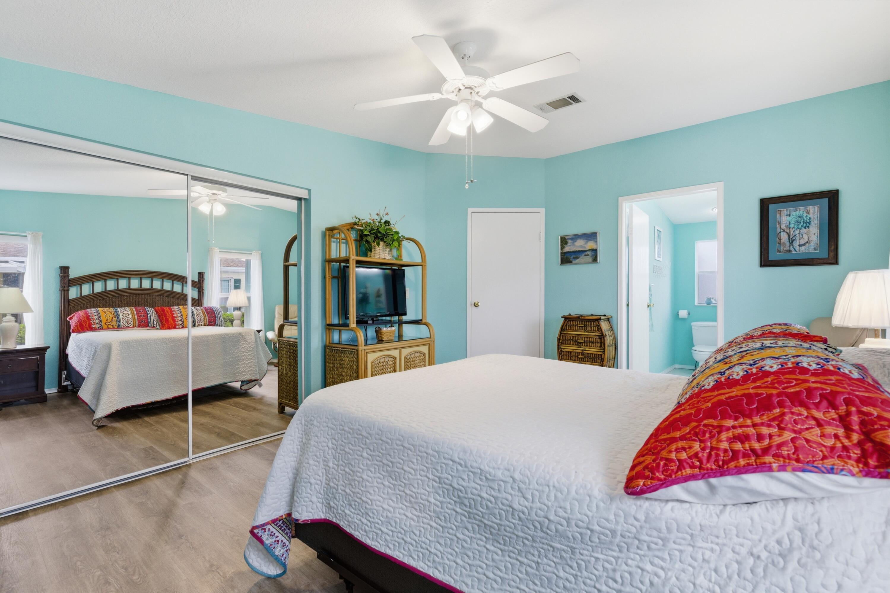 SAVANNA CLUB - Residential