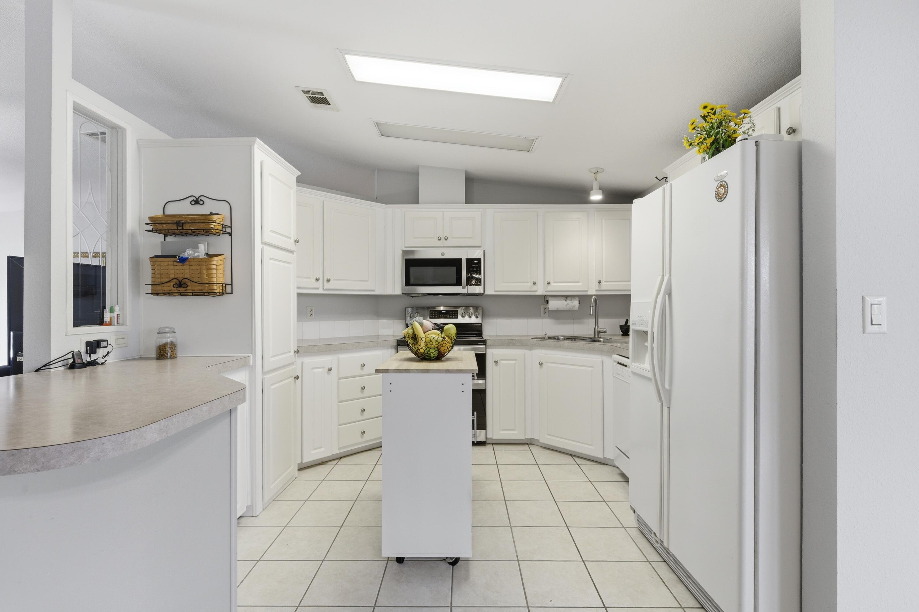 SAVANNA CLUB - Residential