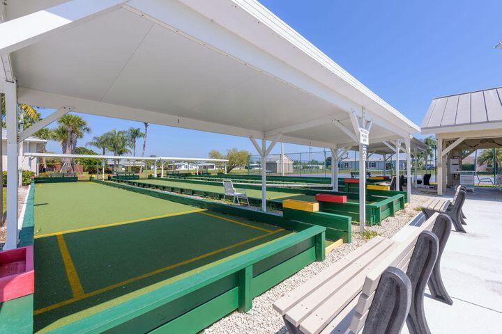 SAVANNA CLUB - Residential