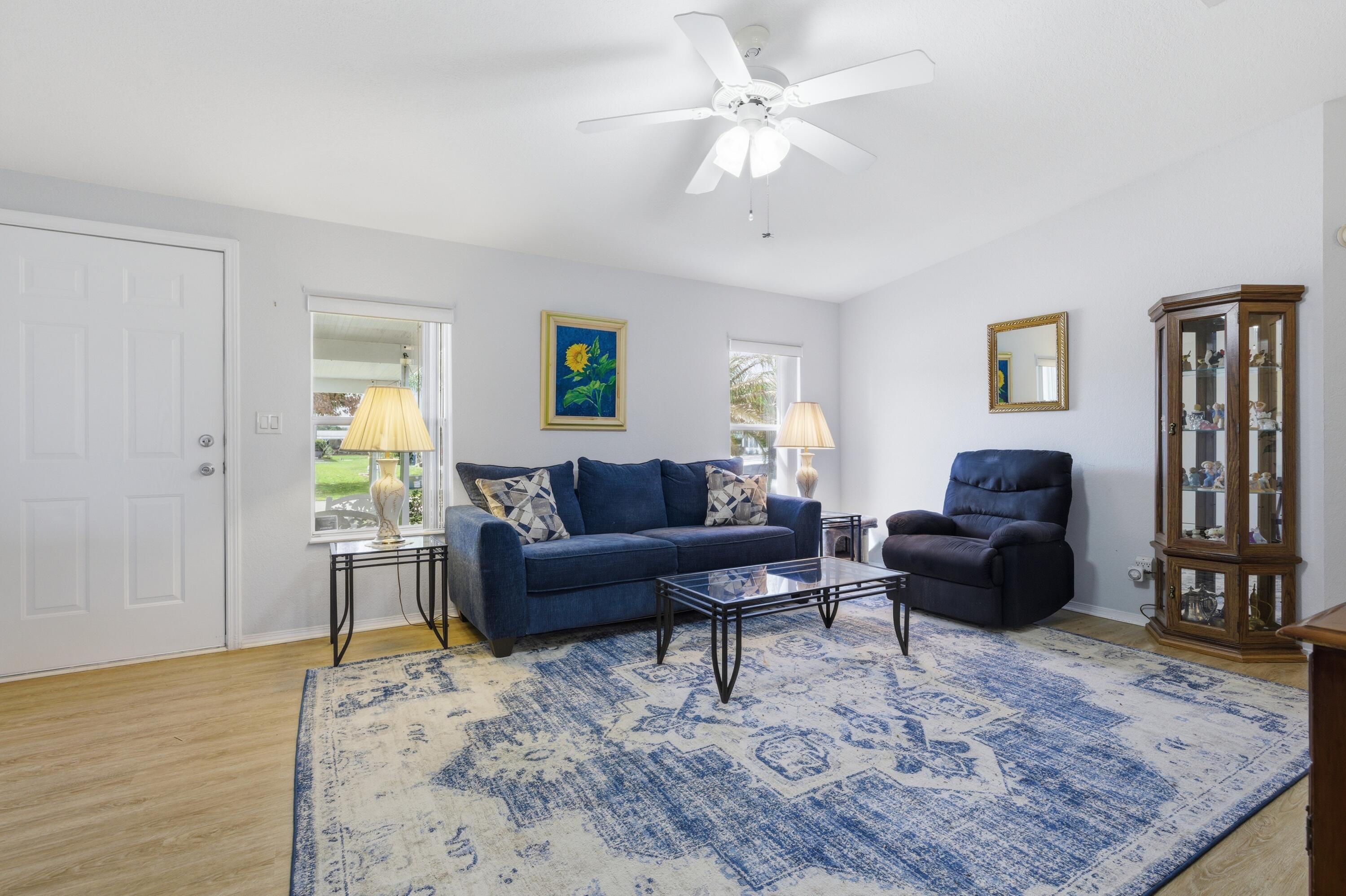 SAVANNA CLUB - Residential