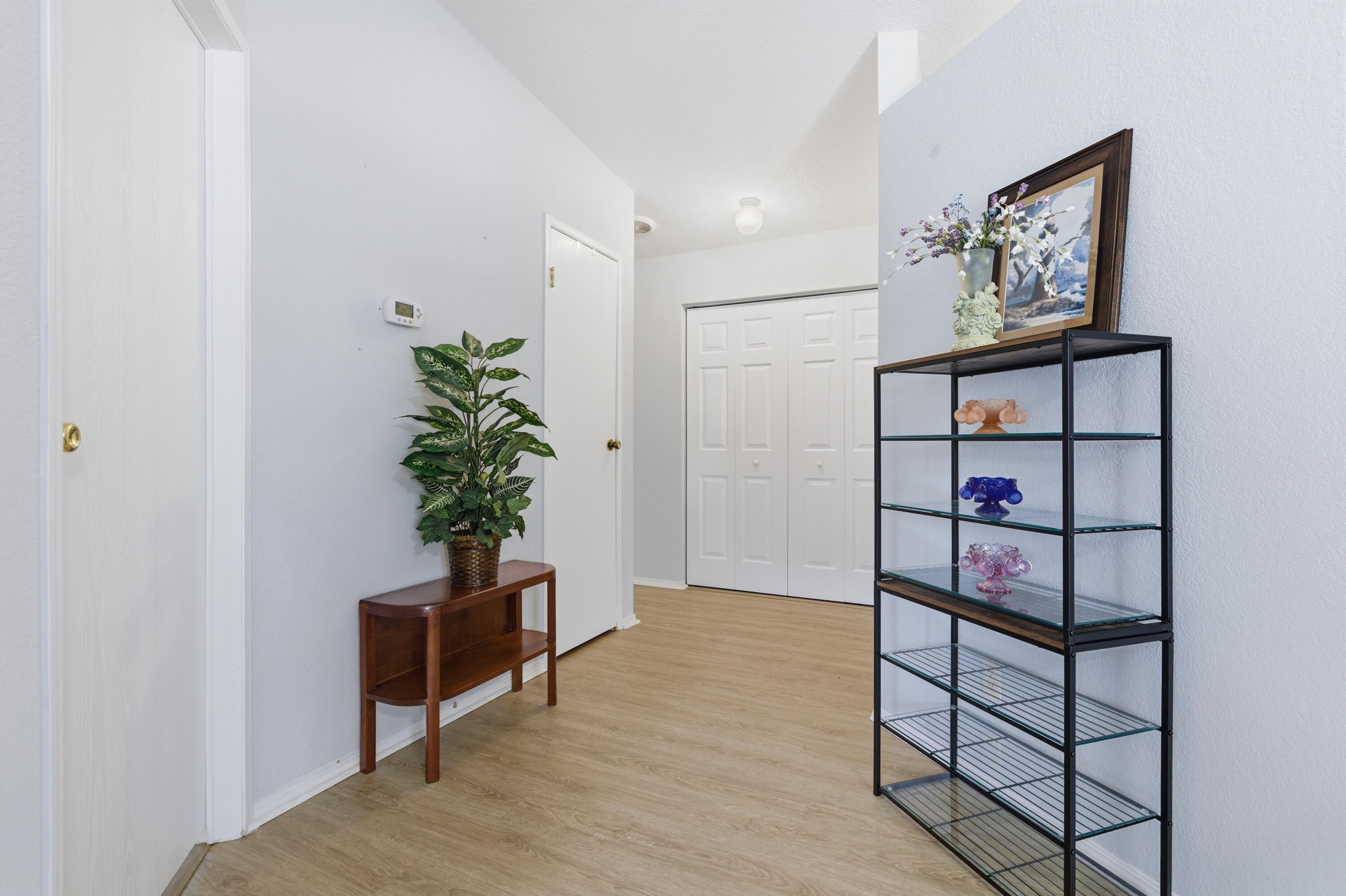 SAVANNA CLUB - Residential