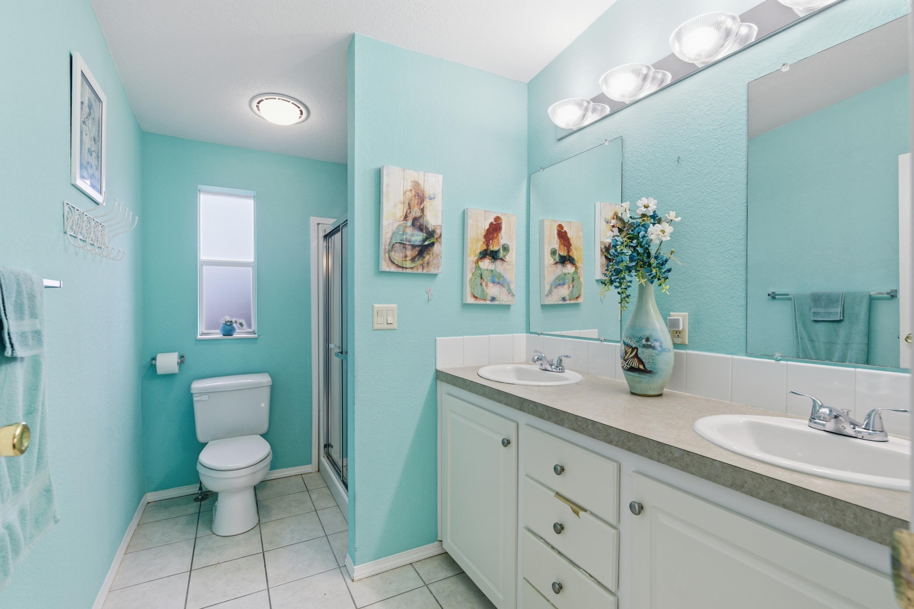 SAVANNA CLUB - Residential