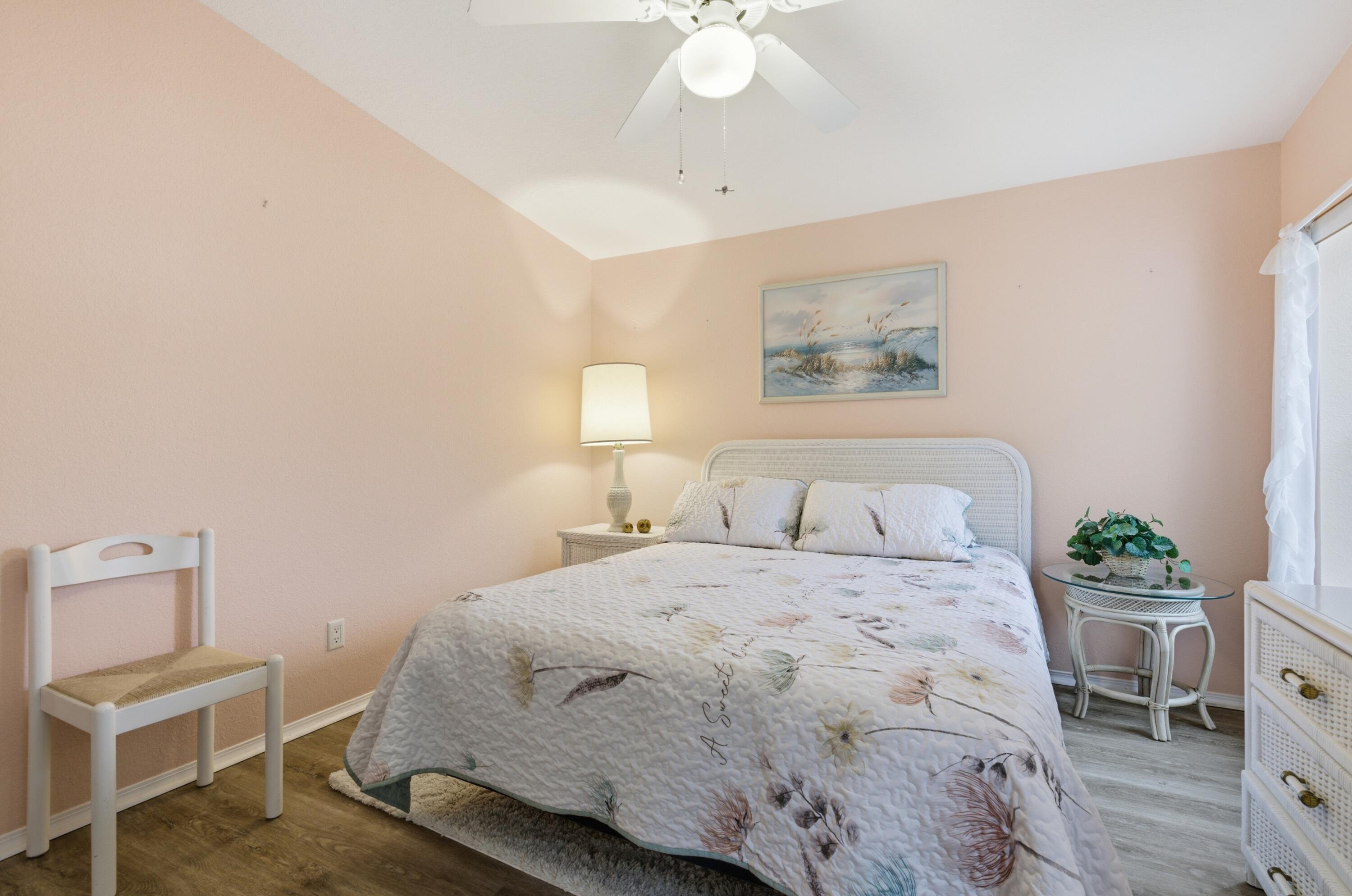 SAVANNA CLUB - Residential