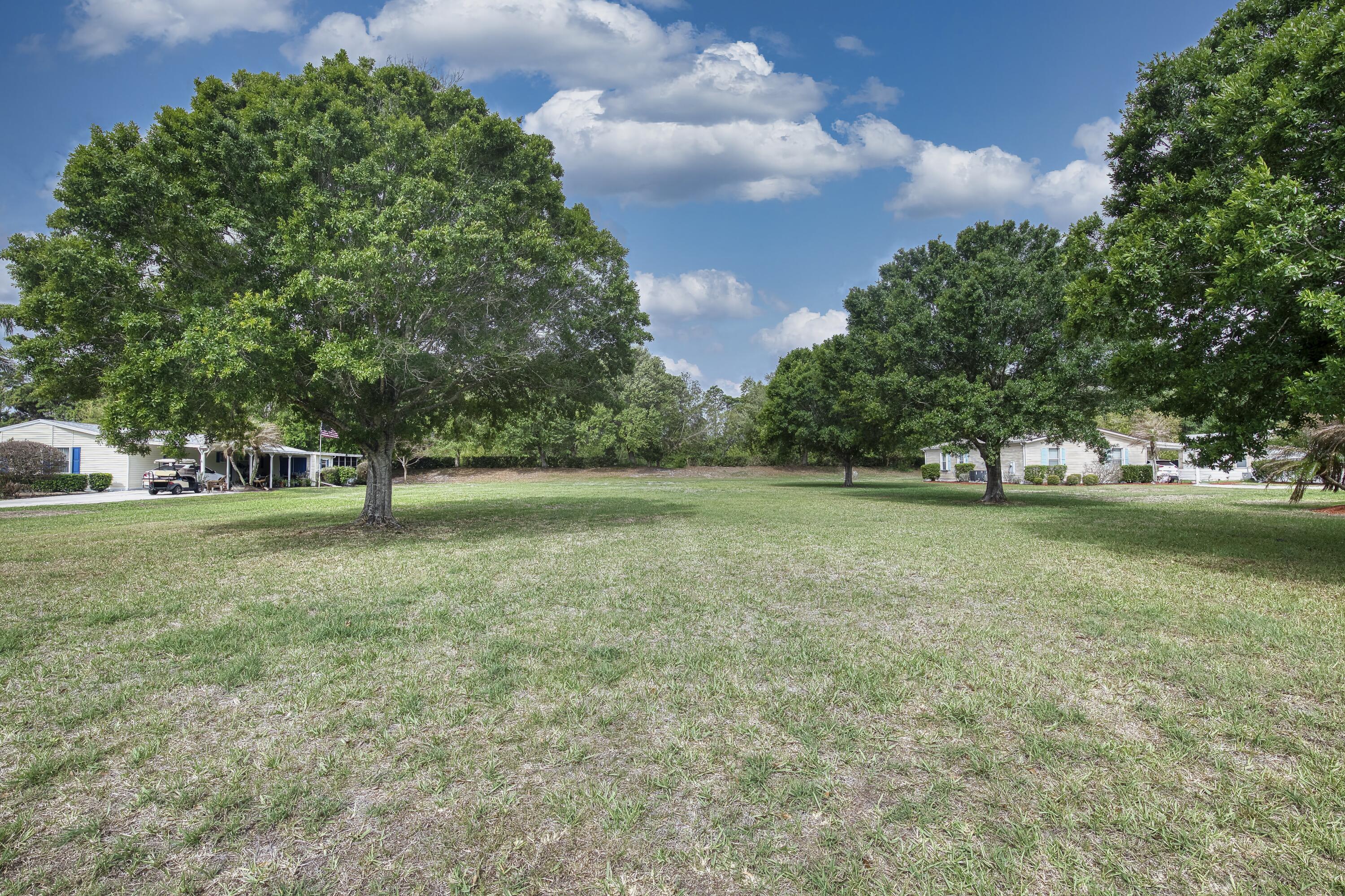 SAVANNA CLUB - Residential