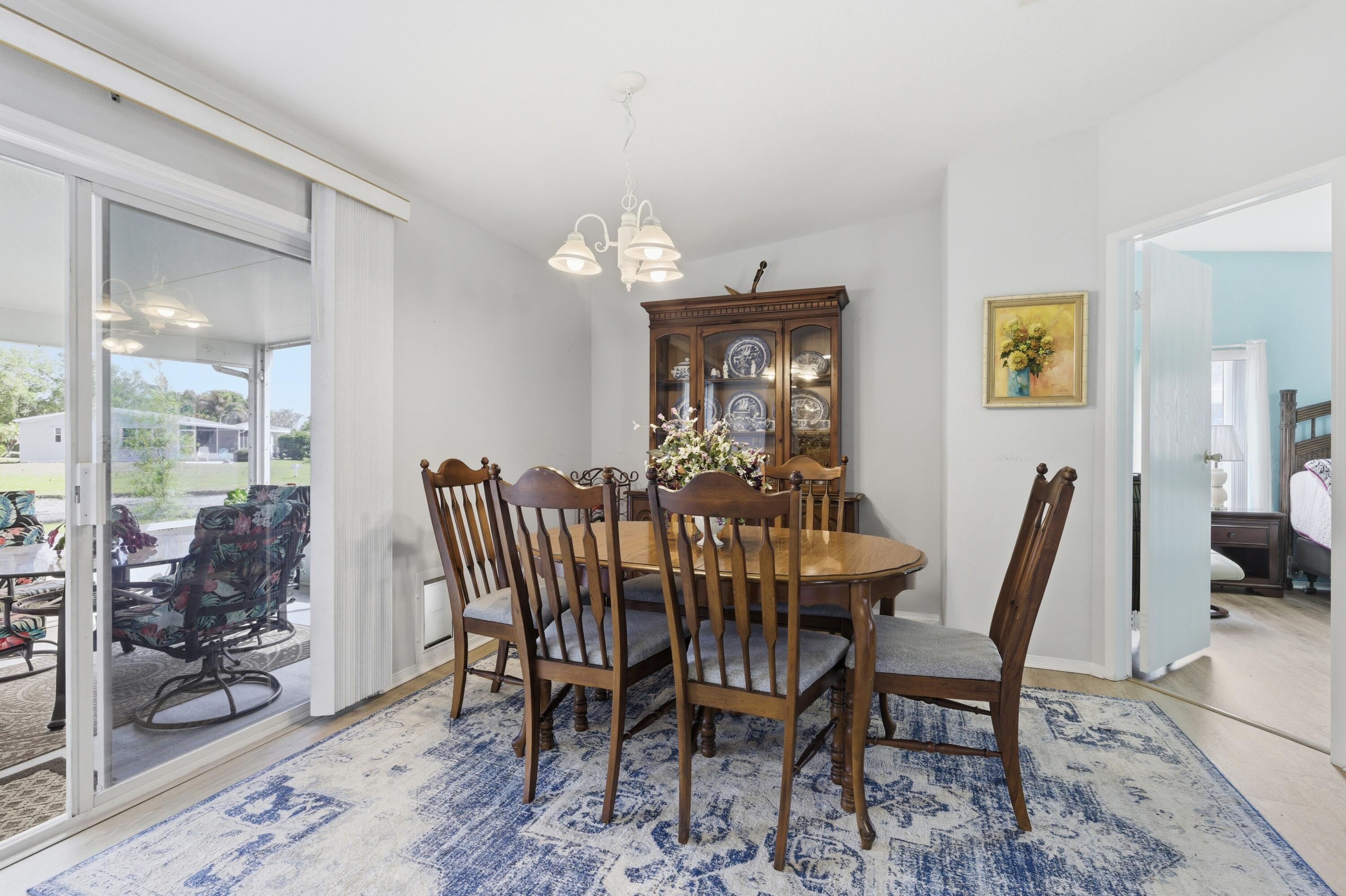 SAVANNA CLUB - Residential