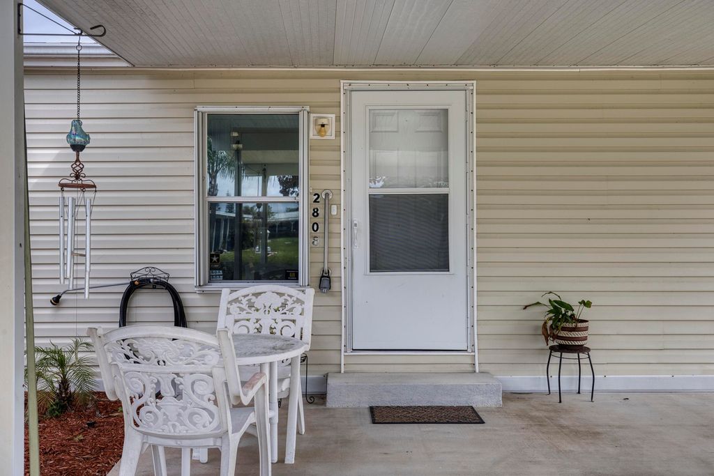 Photo of 2808 Slice Court, Port Saint Lucie, FL 34952 (MLS # B26010624)